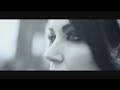 ►► Remember to select 720p or 1080p HD◄◄ Warner Bros. released this full trailer featuring a cosplaying Mileena and Kitana (played by Rachelle Glover) for Mortal Kombat on the PS Vita. Platforms: Playstation 3 ,Xbox 360 & PS Vita Publisher: Warner Bros. Interactive Entertainment Developer: NetherRealm Studios Genre: Fighting Release Date: US: April 19, 2011 | PS Vita: May 01, 2012) EU: April 21, 2011 | PS Vita: May 04, 2012)
