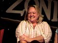 Comedy Club Hypnotist BLAZE & \"BAMS!\"