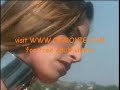 VISIT www.ormovie.com For more free full length adult videos Sex Video Porn Movie Sexy Scene Hot Porno Nude Sexo xxx clip bikini babe panties hot thong booty dance big tits hardcore naked nipples lesbians gay man