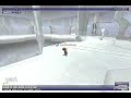 NIN solo Jailer of Fortitude
