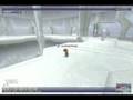 NIN solo Jailer of Fortitude