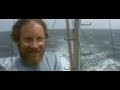 Jaws - The Rage Against 
