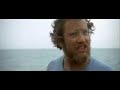 Jaws - The Rage Against 