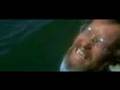 Jaws - The Rage Against The Hooper