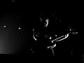 play video on Last.fm