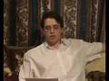 videos de New secret weapon of Russia!!!!