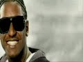 lil wayne lloyd - get it shawty lil wayne lloyd - get it shawty