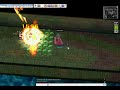 Double Casting video!
