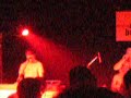 The Thorpedians - Remember