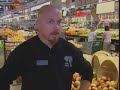 Dole Recalls Salad Mix Due to E-Coli Concerns
