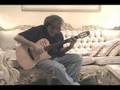 Romance-Guitar-Tremo