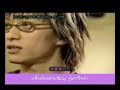 Interview Translation