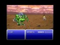 ジブリでゲーム