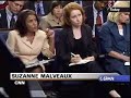 president-bush-responds-to-jena-6.html