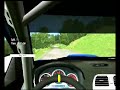 RBR: Cote D\ RBR: Cote D\
