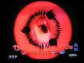 Naruto Narutimate Hero 3: Sasuke Vs. Orochimaru