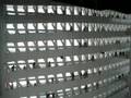 Efecto Torre del Agua - Expo Zaragoza 2008