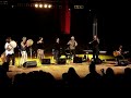 Santu Paulu meu /Officina Zo�