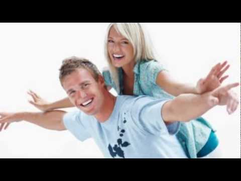 how to whiten your teeth on iphoto