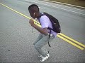 TriX Kidz First Video