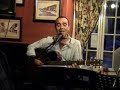 Phil Jarman Live