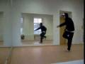 videos de Toprock (B-boy IBM).WMV