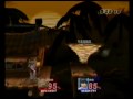SBHMXIV Part 14 AnD(Marth) vs Yasha(MK) 2