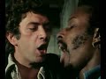Die Profis - The Professionals - Helden (Hereos)