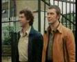 Die Profis - The Professionals - Helden (Hereos)