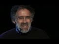 Mitch Resnick: Let's teach kids to code