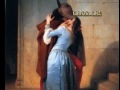bernard montiel absolud�ment fou (de vous) sottotitoli in italiano.