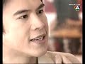 Thai lakorn - Dao peuan din ep14 (2/9) Thai lakorn - Dao peuan din ep14 (2/9)