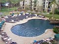 Westin Kaanapali Resort