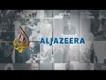 Talk to Al Jazeera - Thabo Mbeki - 8 May 08 - Part 2