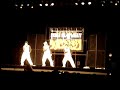 TeeBoo -Disco Connection-