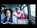 RT @sevnthsin: Maybe the best #SuperBowl commercial most of us didn’t see. Will Ferril’s regional #OldMilwaukee spot - http://t.co/CBlKmoO7