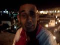 ammar beat box tawa3na