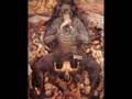 Archon Satani - Ritual Murder