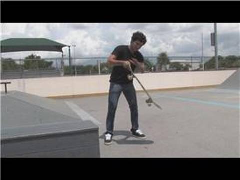 See video
