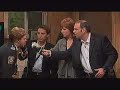 Dieu Merci - Alex Perron
