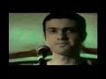 The Volters - F&eacute;rias (ao vivo)