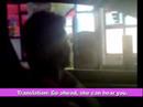Turks at Tbell