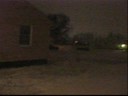Effect Snow Storm 3 - Part 2/2 Effect Snow Storm 3 - Part 2/2