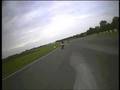 videos de Daytona Making Progress