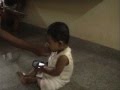 Baby-Feeding-(Desi-Style)