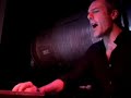 Christian Prommer Drumlesson  - Strings Of Life by DERRICK M