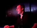 Christian Prommer Drumlesson  - Strings Of Life by DERRICK M