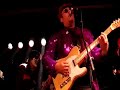 Hott Stuff - Las Cerdas