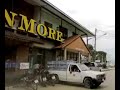Udon Thani, Thailand - Wednesday 16th July.