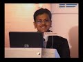 Srini Rajam Chairman CEO Ittiam Systems